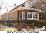 auction-166587749-S-HERMITAGE-AVE-.jpg