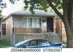 auction-169359912-S-WENTWORTH-AVE-.jpg