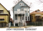 auction-176108951-S-LOWE-AVE-.jpg