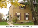 auction-176543525-S-59TH-AVE-.jpg