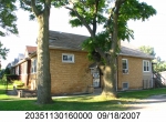 auction-159408000-S-WOODLAWN-AVE-.jpg