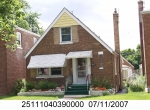 auction-159689554-S-WOODLAWN-AVE-.jpg