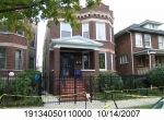 auction-166705919-S-MAPLEWOOD-AVE-.jpg