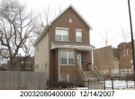 auction-179273969-S-LANGLEY-AVE-.jpg