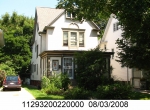 auction-209691422-W-TOUHY-AVE-.jpg