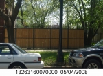 auction-209813909-W-WRIGHTWOOD-AVE.jpg