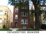 auction-235855743-N-ARTESIAN-AVE-UNIT-3.jpg