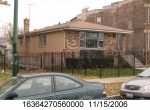 auction-237413835-S-CAMPBELL-AVE-.jpg