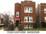 auction-237861657-N-MAYFIELD-AVE-.jpg