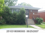 auction-2387110121-S-INDIANA-AVE-.jpg