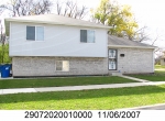 auction-2405914301-LINCOLN-AVE-.jpg