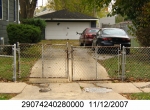 auction-2412215018-LINCOLN-AVE-.jpg