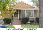 auction-2424214317-S-WALLACE-AVE-.jpg