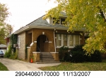 auction-2424814204-S-EDBROOKE-AVE-.jpg