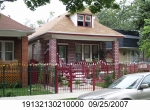 auction-243645702-S-WASHTENAW-AVE-.jpg