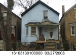 auction-243844643-W-FULTON-ST-.jpg