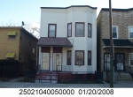 auction-244328817-S-COTTAGE-GROVE-AVE-.jpg