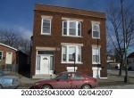 auction-244387052-S-LAFLIN-ST-.jpg