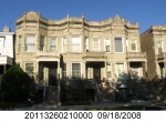 auction-244585404-S-DREXEL-AVE-.jpg