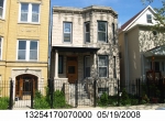 auction-245372529-N-FAIRFIELD-AVE-.jpg