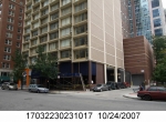 auction-2455921-E-CHESTNUT-ST-APT-4B.jpg