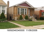 auction-245794748-S-LAPORTE-AVE-.jpg