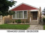 auction-245894639-S-LAMON-AVE-.jpg