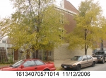 auction-247092409-W-FLOURNOY-ST-APT-B.jpg