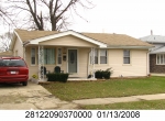 auction-2552514426-S-CLEVELAND-AVE-.jpg