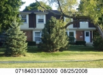 auction-255562308-ANDOVER-CT-.jpg