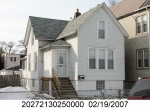 auction-305647210-S-LANGLEY-AVE-.jpg