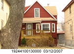 auction-306166831-S-MAPLEWOOD-AVE-.jpg