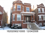 auction-308321306-S-59TH-AVE-.jpg