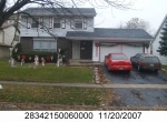 auction-3085617553-SYCAMORE-AVE-.jpg