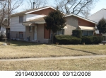 auction-3101716347-HONORE-AVE-.jpg