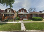 auction-325935619-S-MAPLEWOOD-AVE-.jpg