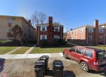 auction-3385610536-S-WALDEN-PKWY-UNIT-1E.jpg