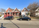 auction-351676543-S-DAMEN-AVE-.jpg