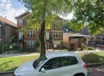 auction-356981825-S-FAIRFIELD-AVE-UNIT-2.jpg