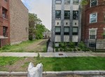 auction-397264743-S-SAINT-LAWRENCE-AVE-UNIT-2.jpg