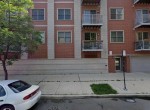 auction-397844616-N-KENMORE-AVE-APT-406.jpg