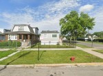 auction-398899629-S-RACINE-AVE-.jpg