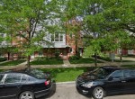 auction-399523210-N-KILBOURN-AVE-UNIT-4.jpg