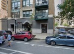 auction-400101133-S-WABASH-AVE-UNIT-P1.jpg