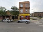 auction-427763825-W-CHICAGO-AVE-.jpg